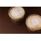 La Cafetière Double Walled Cappuccino 2-Cup Set, 200ml each, LCDWJCAP2PC Shop quality La Cafetière Double Walled Cappuccino 2-Cup Set, 200ml each in Kenya from vituzote.com Shop in-store or online and get countrywide delivery!
