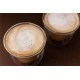 La Cafetière Double Walled Cappuccino 2-Cup Set, 200ml each, LCDWJCAP2PC Shop quality La Cafetière Double Walled Cappuccino 2-Cup Set, 200ml each in Kenya from vituzote.com Shop in-store or online and get countrywide delivery!