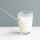 La Cafetière Drinks/Milk Frother, Red, LCFRXRED Shop quality La Cafetière Drinks/Milk Frother, Red in Kenya from vituzote.com Shop in-store or online and get countrywide delivery!