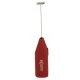 La Cafetière Drinks/Milk Frother, Red, LCFRXRED Shop quality La Cafetière Drinks/Milk Frother, Red in Kenya from vituzote.com Shop in-store or online and get countrywide delivery!
