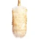 Living Nostalgia Traditional Natural Lambswool Duster, LNWDUST Shop quality Living Nostalgia Traditional Natural Lambswool Duster in Kenya from vituzote.com Shop in-store or online and get countrywide delivery!