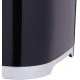 Shop quality Lovello Midnight Black Cake Storage Tin in Kenya from vituzote.com Shop in-store or online and get countrywide delivery!