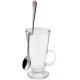 Neville Genware Hanging Latte Spoon, 8"/20.25cm, LS08H Shop quality Neville Genware Hanging Latte Spoon, 8"/20.25cm in Kenya from vituzote.com Shop in-store or online and get countrywide delivery!