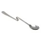 Neville Genware Hanging Latte Spoon, 8"/20.25cm, LS08H Shop quality Neville Genware Hanging Latte Spoon, 8"/20.25cm in Kenya from vituzote.com Shop in-store or online and get countrywide delivery!