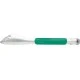 MasterClass Stainless Steel Colour-Coded Buffet Tongs - Green, MCFTONGSGRN Shop quality MasterClass Stainless Steel Colour-Coded Buffet Tongs - Green in Kenya from vituzote.com Shop in-store or online and get countrywide delivery!