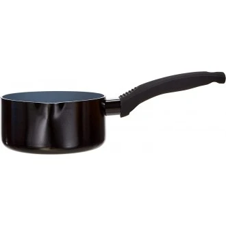 Master Class Ceramic Non-Stick Induction Ready 14cm Milk Pan