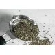 Shop quality Master Class All in 1 Stainless Steel Measuring Spoon in Kenya from vituzote.com Shop in-store or online and get countrywide delivery!