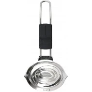 Master Class All in 1 Stainless Steel Measuring Spoon
