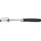 Shop quality MasterClass Stainless Steel Colour-Coded Buffet Salad Spoon - Black in Kenya from vituzote.com Shop in-store or online and get countrywide delivery!