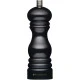 Shop quality MasterClass Salt or Pepper Mill (17cm) - Black in Kenya from vituzote.com Shop in-store or online and get countrywide delivery!
