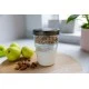 Shop quality MasterClass Eco Snap Yoghurt and Granola Breakfast Pot, 500 ml in Kenya from vituzote.com Shop in-store or online and get countrywide delivery!