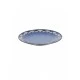 Mikasa Satori Porcelain Seigaiha Border Side Plate, 22cm, MKSATSPBD Shop quality Mikasa Satori Porcelain Seigaiha Border Side Plate, 22cm in Kenya from vituzote.com Shop in-store or online and get countrywide delivery!