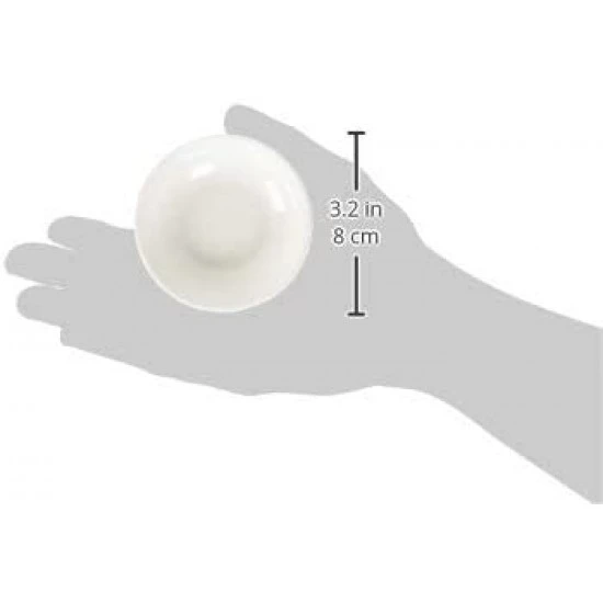 Maxwell & Williams Cashmere Round Sauce Dish, 7.5cm, MWBC152 Shop quality Maxwell & Williams Cashmere Round Sauce Dish, 7.5cm in Kenya from vituzote.com Shop in-store or online and get countrywide delivery!