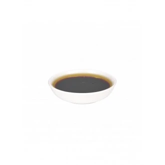 Maxwell & Williams Cashmere Round Sauce Dish, 7.5cm