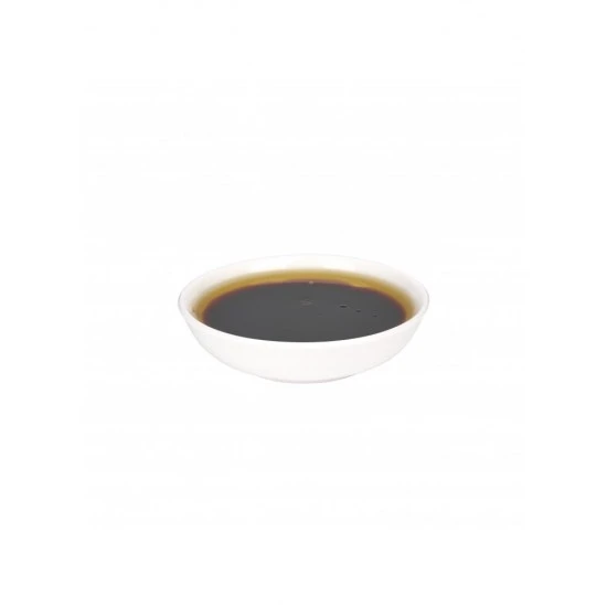 Maxwell & Williams Cashmere Round Sauce Dish, 7.5cm, MWBC152 Shop quality Maxwell & Williams Cashmere Round Sauce Dish, 7.5cm in Kenya from vituzote.com Shop in-store or online and get countrywide delivery!