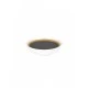 Maxwell & Williams Cashmere Round Sauce Dish, 7.5cm, MWBC152 Shop quality Maxwell & Williams Cashmere Round Sauce Dish, 7.5cm in Kenya from vituzote.com Shop in-store or online and get countrywide delivery!