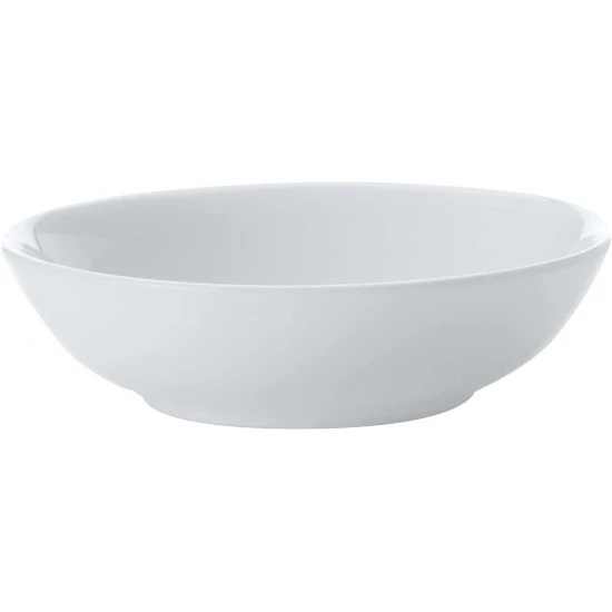 Maxwell & Williams Cashmere Round Sauce Dish, 7.5cm, MWBC152 Shop quality Maxwell & Williams Cashmere Round Sauce Dish, 7.5cm in Kenya from vituzote.com Shop in-store or online and get countrywide delivery!