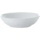 Maxwell & Williams Cashmere Round Sauce Dish, 7.5cm, MWBC152 Shop quality Maxwell & Williams Cashmere Round Sauce Dish, 7.5cm in Kenya from vituzote.com Shop in-store or online and get countrywide delivery!