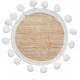 Natural Elements Hessian Drink Coasters Set, 4 Pack of Woven Jute Mats, NECTHESPK4 Shop quality Natural Elements Hessian Drink Coasters Set, 4 Pack of Woven Jute Mats in Kenya from vituzote.com Shop in-store or online and get countrywide delivery!