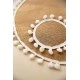 Natural Elements Hessian Drink Coasters Set, 4 Pack of Woven Jute Mats, NECTHESPK4 Shop quality Natural Elements Hessian Drink Coasters Set, 4 Pack of Woven Jute Mats in Kenya from vituzote.com Shop in-store or online and get countrywide delivery!