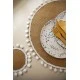 Natural Elements Hessian Drink Coasters Set, 4 Pack of Woven Jute Mats, NECTHESPK4 Shop quality Natural Elements Hessian Drink Coasters Set, 4 Pack of Woven Jute Mats in Kenya from vituzote.com Shop in-store or online and get countrywide delivery!