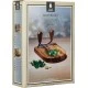 Natural Elements Acacia Wood Hachoir Set, NEHACHOIR Shop quality Natural Elements Acacia Wood Hachoir Set in Kenya from vituzote.com Shop in-store or online and get countrywide delivery!