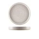 Neville Genware Terra Stoneware Antigo Barley Presentation Plate, 21cm, PR-ABR21 Shop quality Neville Genware Terra Stoneware Antigo Barley Presentation Plate, 21cm in Kenya from vituzote.com Shop in-store or online and get countrywide delivery!