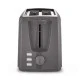 Tower Presto 750W 2 Slice Brushed Toaster, Stainless Steel, PT20057 Shop quality Tower Presto 750W 2 Slice Brushed Toaster, Stainless Steel in Kenya from vituzote.com Shop in-store or online and get countrywide delivery!