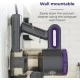 Shop quality Tower XEC20 Plus Corded 3-in-1 Vacuum Cleaner, 600 Watts in Kenya from vituzote.com Shop in-store or online and get countrywide delivery!