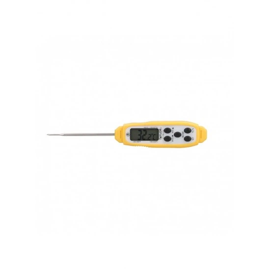 Shop quality Taylor Waterproof Instant Read Thermometer with Digital Display in Kenya from vituzote.com Shop in-store or online and get countrywide delivery!