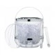 Shop quality BarCraft Acrylic Double Walled Insulated Ice Bucket in Kenya from vituzote.com Shop in-store or online and get countrywide delivery!