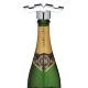 BarCraft Champagne and Sparkling Wine Stopper ( Chrome mirror polished finish), KCBCCHAMSTOP Shop quality BarCraft Champagne and Sparkling Wine Stopper ( Chrome mirror polished finish) in Kenya from vituzote.com Shop in-store or online and get countrywide delivery!