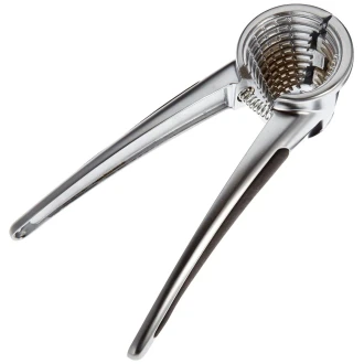 BarCraft Nut Cracker and Cork Remover