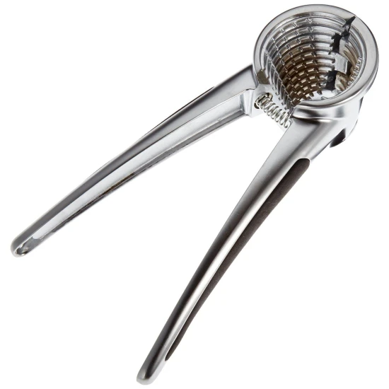 Shop quality BarCraft Nut Cracker and Cork Remover in Kenya from vituzote.com Shop in-store or online and get countrywide delivery!