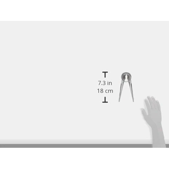 Shop quality BarCraft Nut Cracker and Cork Remover in Kenya from vituzote.com Shop in-store or online and get countrywide delivery!