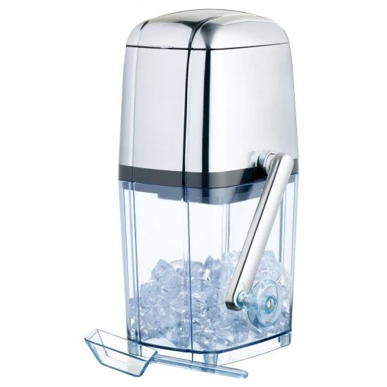 BarCraft Retro-Style Manual Ice Crusher Machine, KCBCICECR Shop quality BarCraft Retro-Style Manual Ice Crusher Machine in Kenya from vituzote.com Shop in-store or online and get countrywide delivery!