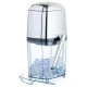 BarCraft Retro-Style Manual Ice Crusher Machine, KCBCICECR Shop quality BarCraft Retro-Style Manual Ice Crusher Machine in Kenya from vituzote.com Shop in-store or online and get countrywide delivery!