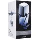BarCraft Retro-Style Manual Ice Crusher Machine, KCBCICECR Shop quality BarCraft Retro-Style Manual Ice Crusher Machine in Kenya from vituzote.com Shop in-store or online and get countrywide delivery!