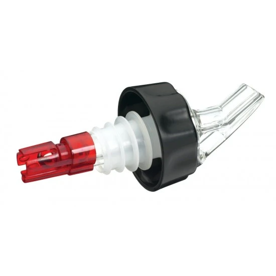 BarCraft Shot Measure and Pourer, KCBCSHOT Shop quality BarCraft Shot Measure and Pourer in Kenya from vituzote.com Shop in-store or online and get countrywide delivery!