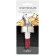 BarCraft Shot Measure and Pourer, KCBCSHOT Shop quality BarCraft Shot Measure and Pourer in Kenya from vituzote.com Shop in-store or online and get countrywide delivery!