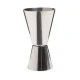 BarCraft Stainless Steel Dual Measure Spirit Measuring Cup ( single (25ml) and double (50ml) unit), KCBCJIG Shop quality BarCraft Stainless Steel Dual Measure Spirit Measuring Cup ( single (25ml) and double (50ml) unit) in Kenya from vituzote.com Shop in-store or online and get countrywide delivery!