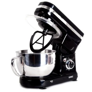 Explore Kitchen Electronics in Kenya | Vituzote's Wide Selection