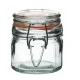 Home Made Mini Round Clip Top Jar, 120 ml, KCHMJARMINIDISP Shop quality Home Made Mini Round Clip Top Jar, 120 ml in Kenya from vituzote.com Shop in-store or online and get countrywide delivery!