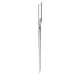 Shop quality Kitchen Craft 25 cm Stainless Steel Larding Needle, Silver. in Kenya from vituzote.com Shop in-store or online and get countrywide delivery!