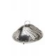 Kitchen Craft Stainless Steel Collapsible Steaming Basket, 28cm, KCSTEAMLRG Shop quality Kitchen Craft Stainless Steel Collapsible Steaming Basket, 28cm in Kenya from vituzote.com Shop in-store or online and get countrywide delivery!