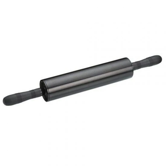 Shop quality Kitchen Craft 46 cm Non-Stick Rolling Pin with non-stick metal centre in Kenya from vituzote.com Shop in-store or online and get countrywide delivery!