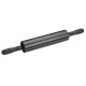 Shop quality Kitchen Craft 46 cm Non-Stick Rolling Pin with non-stick metal centre in Kenya from vituzote.com Shop in-store or online and get countrywide delivery!