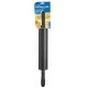 Shop quality Kitchen Craft 46 cm Non-Stick Rolling Pin with non-stick metal centre in Kenya from vituzote.com Shop in-store or online and get countrywide delivery!