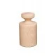 Shop quality Kitchen Craft 7 cm Home Made Beech Wood Pork Pie Dollies, Beige in Kenya from vituzote.com Shop in-store or online and get countrywide delivery!