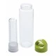 Kitchen Craft BPA-Free Fruit Infuser Water Bottle, 500 ml, KCHEINFUSE Shop quality Kitchen Craft BPA-Free Fruit Infuser Water Bottle, 500 ml in Kenya from vituzote.com Shop in-store or online and get countrywide delivery!